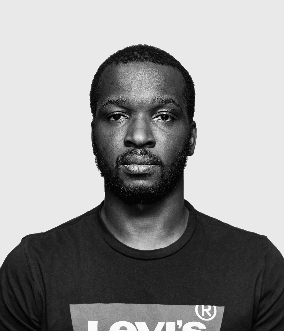 Donald Okudu