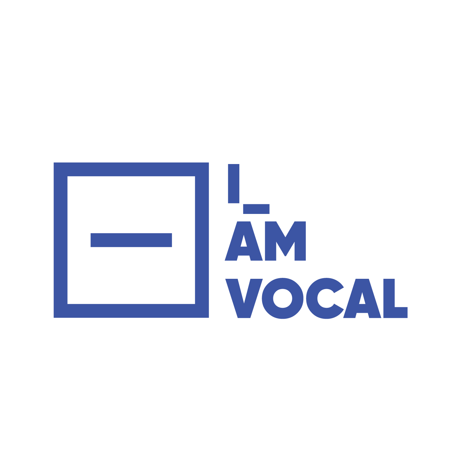 iamvocal