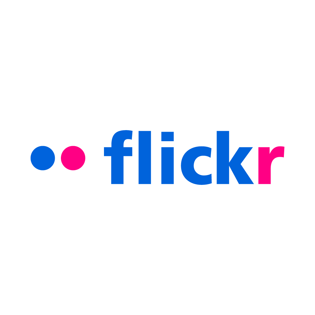 Flickr